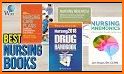 Nursing Drug Handbook related image