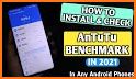 Antutu Benchmark Guide Tips related image