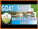 Livestalk - Livestock Record Keeping Simplified! related image