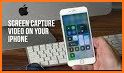 Screen Recorder: Screen Video Record & Screenshot related image