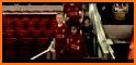 Liverpool Theme \ Huawei, Samsung, LG, HTC, Sony related image