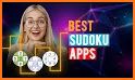 Sudoku Premium Pro Paid game related image