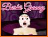 Scary Barbii Granny Chapter 2 -  Horror Game 2020 related image