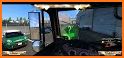 American Truck Real Driving Cargo Simulator related image