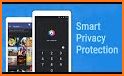 Smart App Locker related image