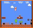 Super Bros Game Original 1985 related image