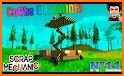 Guia Scrap Mechanic New related image