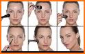 Airbrush perfect makeup 365 - guide related image