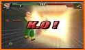 Tips of DragonBall Z Budokai Tenkaichi 3 related image