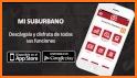 Tren Urbano App related image