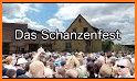 Schanzenfest related image