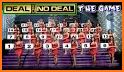 Deal Or No Deal 2 3D related image