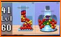 Drop The Ball: Ball Fit, Ball Puzzle related image