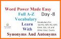 VoCaBiT ESL-4 Hindi related image