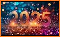 Happy New Year Status related image