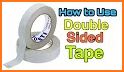 Double Tape related image