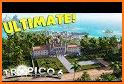 Tropico 6 Game Walkthrough related image