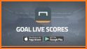 Live Score – Live Football Updates related image