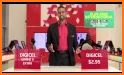 Digicel Call International related image