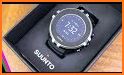 Suunto related image