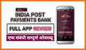 IPPB Mobile Banking related image