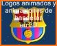 Visca Barca - Fondos & Wallpapers related image