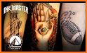 Ink Master related image