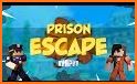 Prison Life Roleplay MCPE related image