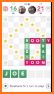 Wordox – Free multiplayer word game related image