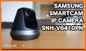 Samsung SmartCam related image