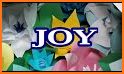 Seven Fruit Joys related image