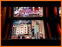 Hollywood Casino Slots related image