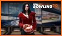 Real Bowling 3D FREE related image