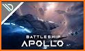 BATTLESHIP APOLLO related image