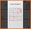 Sudoku Master Premium: Offline related image