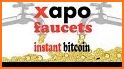 Xapo Faucets related image