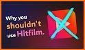 HitFilm Express-Android related image