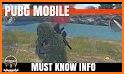 Guide For PUBG Mobile New : Gameplay related image