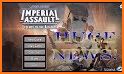 Star Wars: Imperial Assault app related image