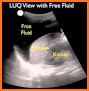 Ultrasound GUIDE - Free Library related image