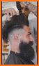 Hairstyle & Beard Salon 3 in 1 related image