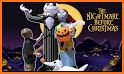 Sally Pop - Jack Skellington games 2020 related image