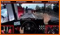 Truck Simulator – European Edition related image