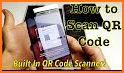 Qr Scanner & Reader related image