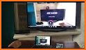 Miracast Screen Sharing | Video & TV Cast related image