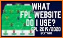 FPL Tools - Fantasy Premier League Assistant related image