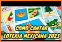 Lotería Tradicional related image