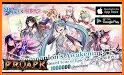 ShinNaZuki-Hatsune Miku Collab！ related image