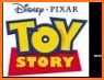 Toy Story Quiz related image