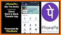 PhonePe – UPI Payments, Recharges & Money Transfer related image